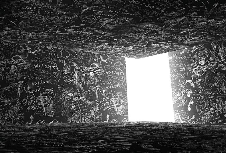 42ª Mostra Internacional de Cinema em São Paulo