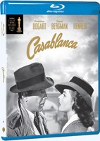 Casablanca