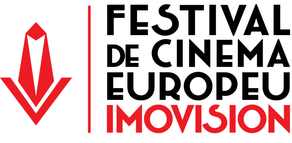 Festival de Cinema Europeu Imovision