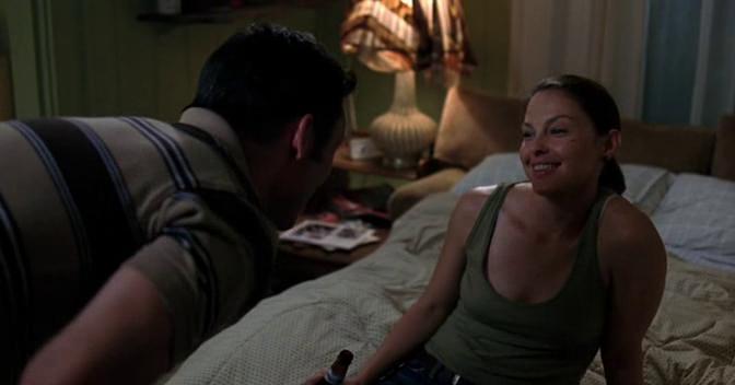 Resenha Crítica | Encontros ao Acaso (2006)