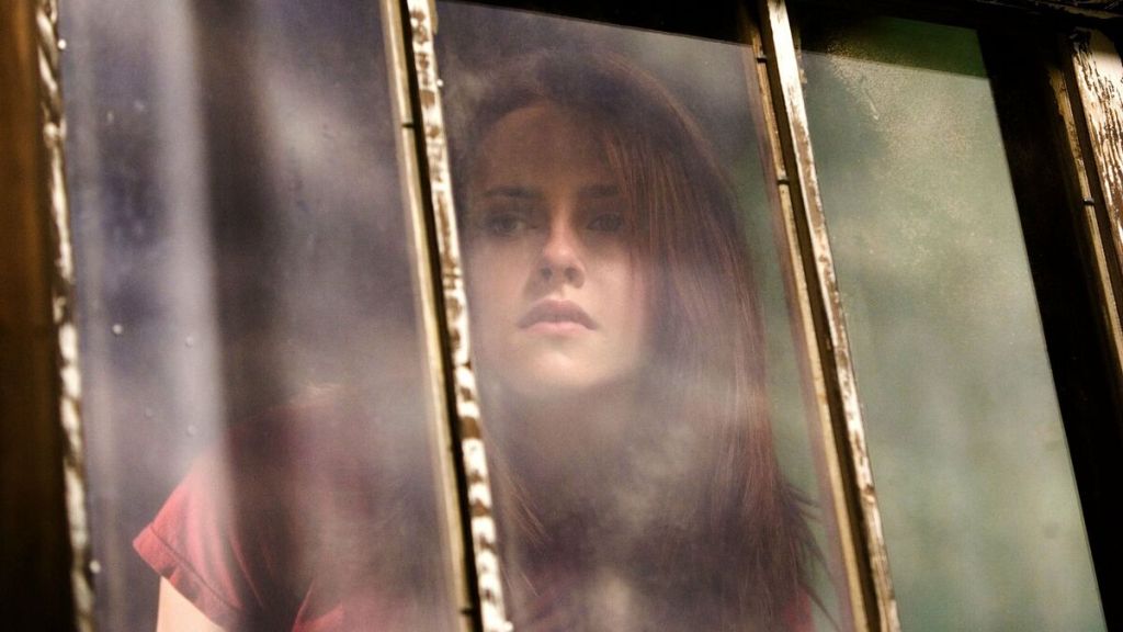 Resenha Crítica | Os Mensageiros (2007)