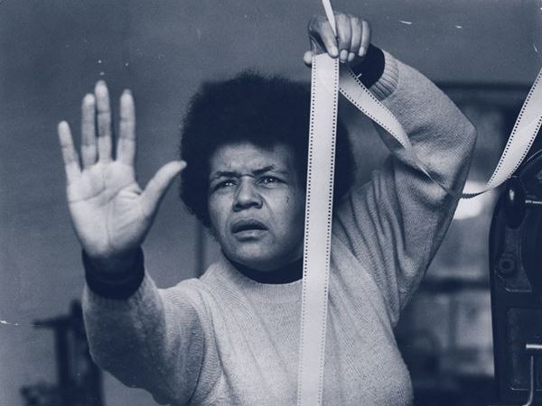 Começa Mostra da cineasta Sarah Maldoror no CCBB Rio (de 19/2 a&nbsp;16/3)