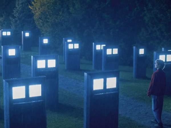 CineSesc inaugura “Mostra Farol” com foco em obras inéditas e clássicos [de 20/3 a&nbsp;2/4]