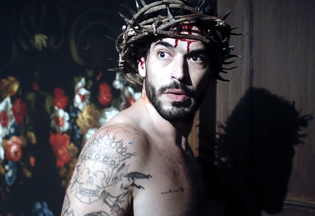 Guilherme de Almeida Prado apresenta “ODRADEK” com mostra especial no CCSP