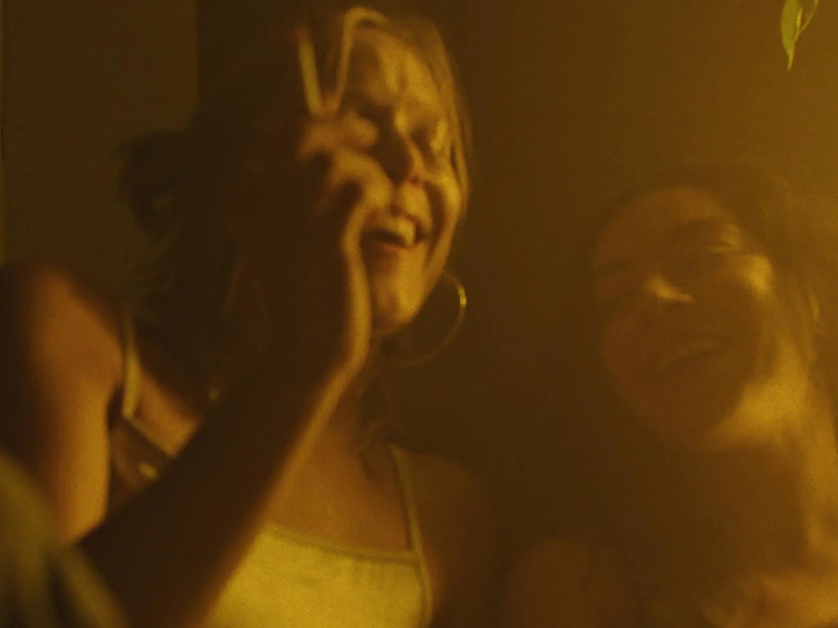 2º Festival de Cinema Europeu Imovision exibe 14 filmes inéditos em circuito&nbsp;nacional