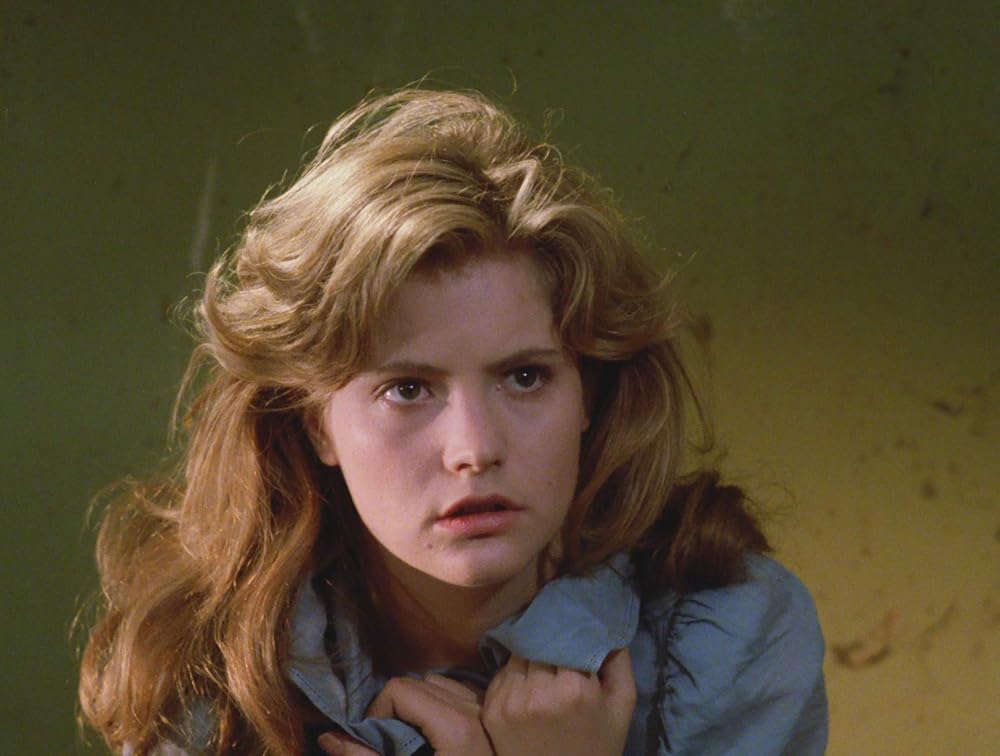 Império da Morte Crime em Osaka Escravas Brancas