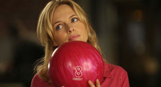 Resenha Crítica | A Garota dos Meus Sonhos (2006)