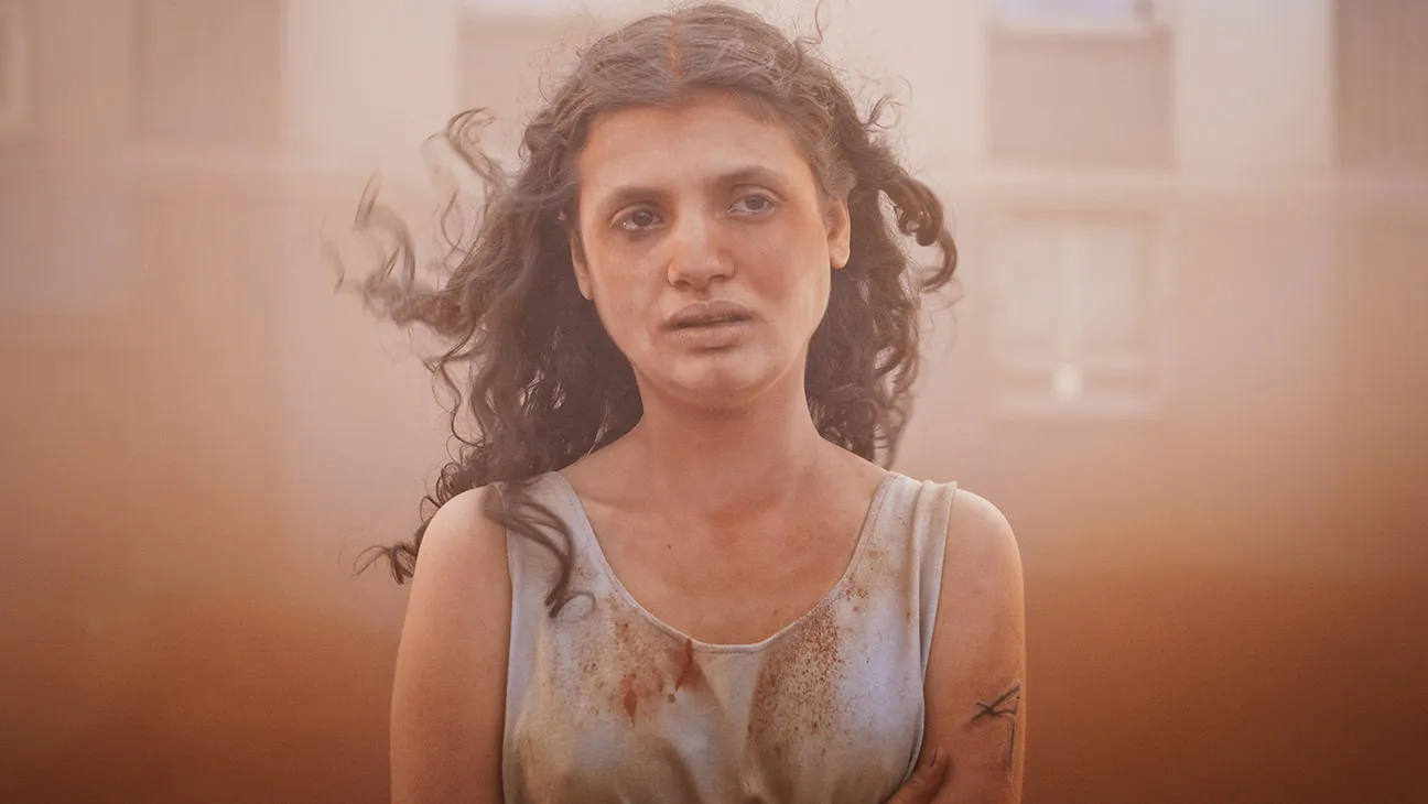 Resenha Crítica | Alpha (2025)